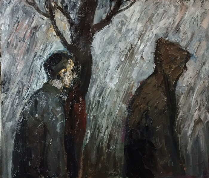    &quot; &quot; 2025-08-23