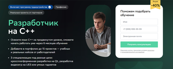 &#x2B50;&#xFE0F;&#x2B50;&#xFE0F;&#x2B50;&#xFE0F;&#x2B50;&#xFE0F;&#x2B50;&#xFE0F; ( : 5/5)