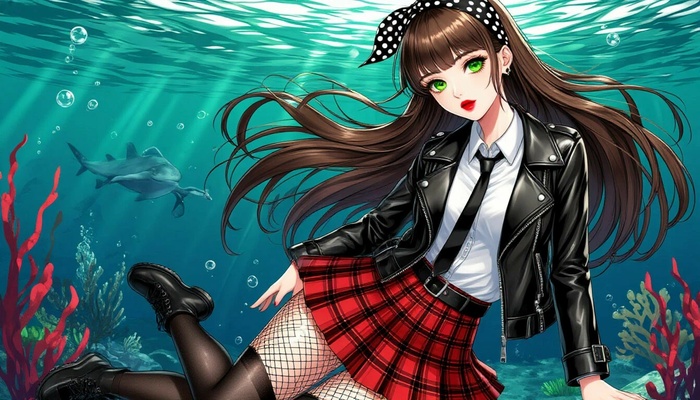      , ,  (), 