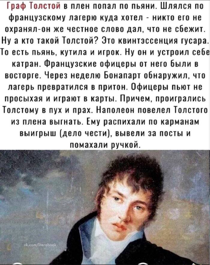     ( ) , , ,   , 