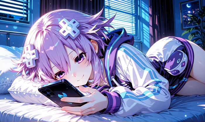      ? ^_^