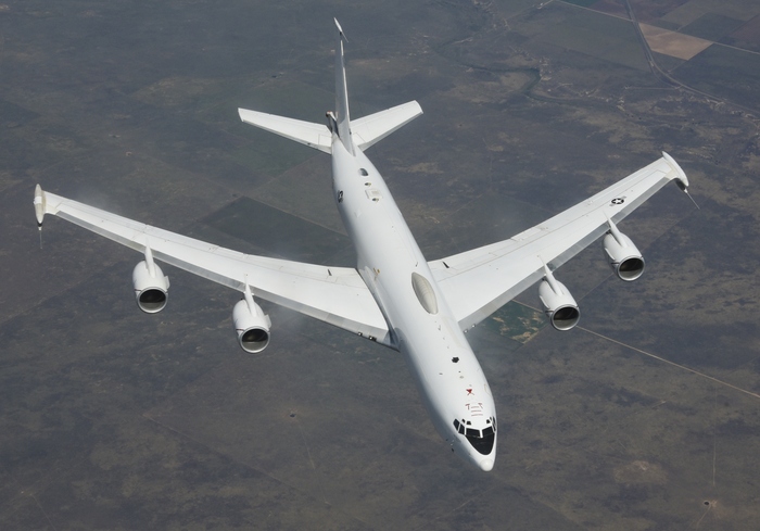         ,  , , , , Boeing,  , Telegram ()