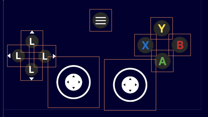    Godot. .  1 Godot, Godot Engine, , , IT, Windows, , , 