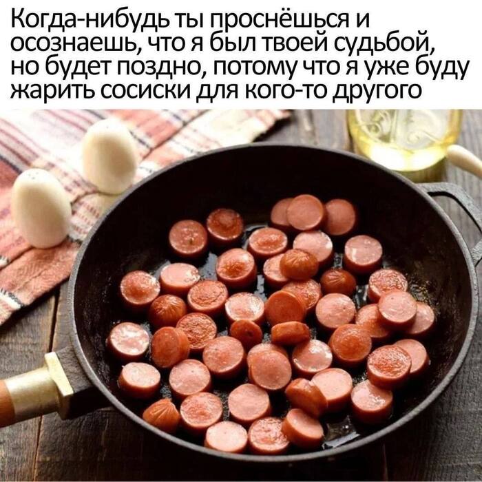 ,  ,   , , AliExpress,  , 