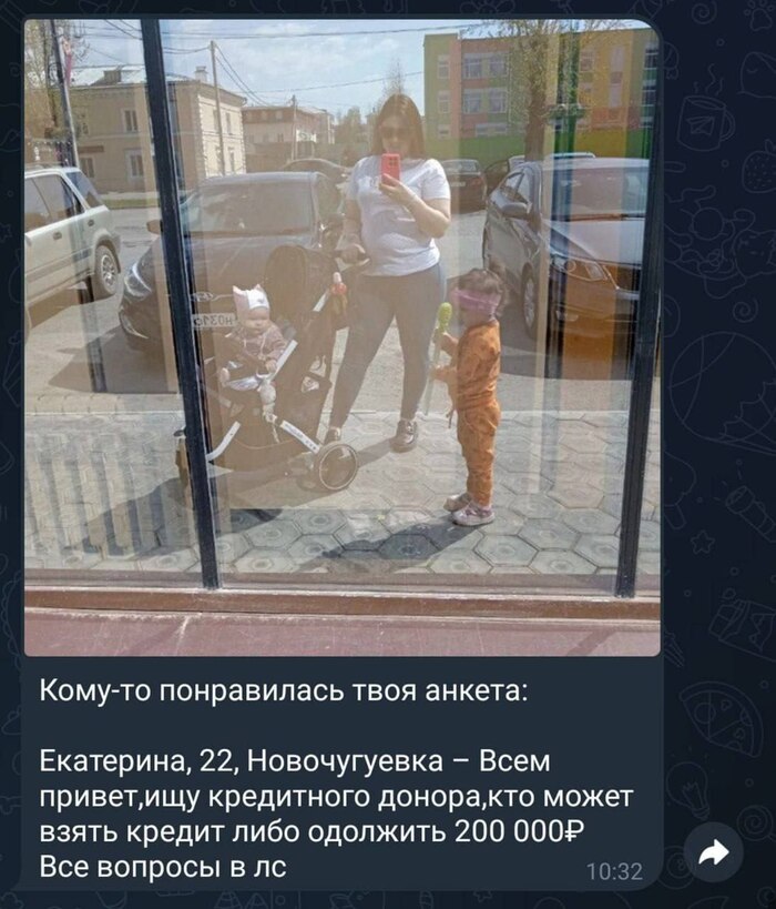  ?   ? , , , ,  