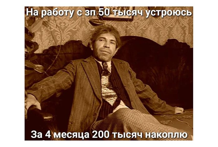    ... 1. ,    , , 