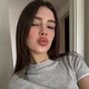 Аватар пользователя o.aglaja