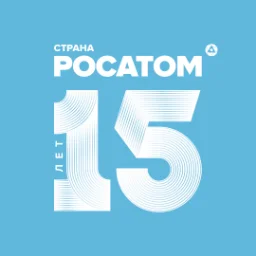 StranaRosatom