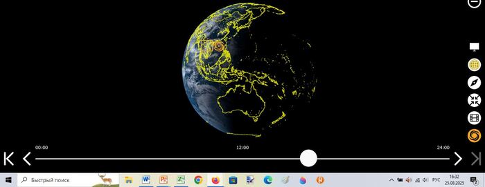        :) ,  ,  , , The Spaceway