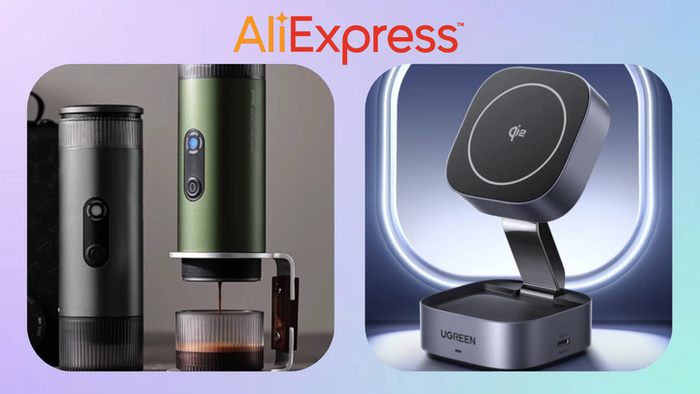    AliExpress  ,    , ,   ,  , AliExpress,   , Xiaomi,  ,  , , , , , 