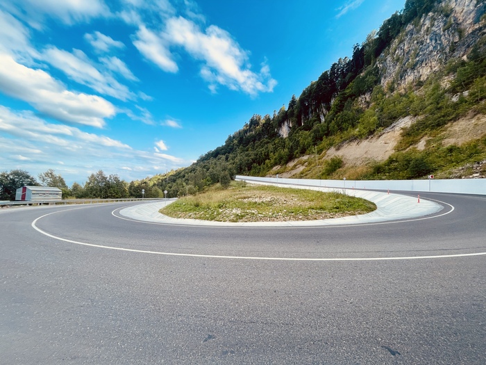 ����� �� �� ������� ��������