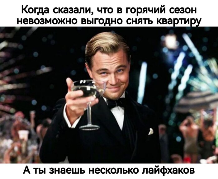         : 8  , , , , ,  , ,  ,  