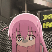 Предпросмотр