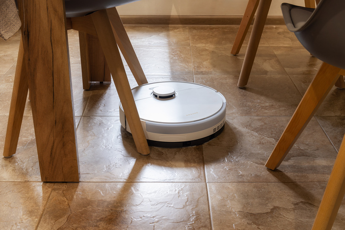 � ���������� �������� ������� �������� ��� ������ ��������