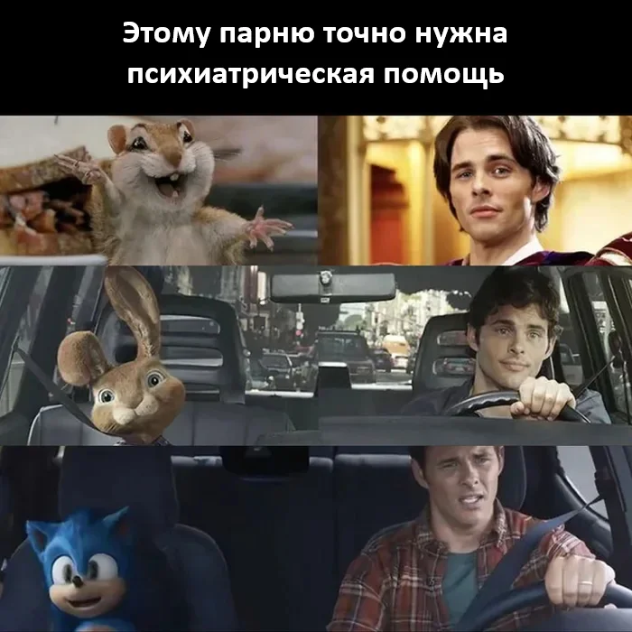 u6gcj23d.webp