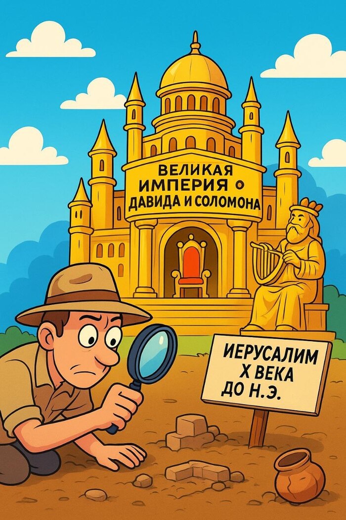 :       (), ,  , , , ,  , , , , , , , , 