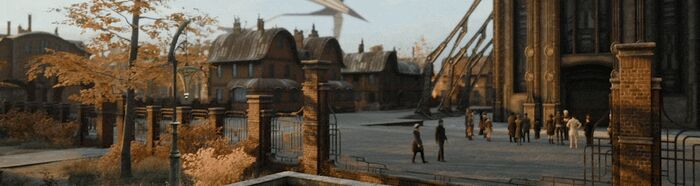        gamescom 2025  , Steam, , , Gamescom, , 