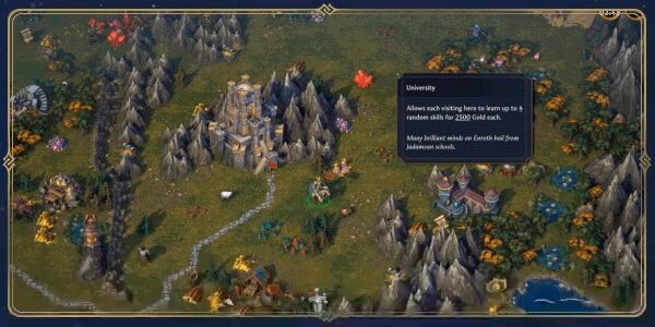        gamescom 2025  , Steam, , , Gamescom, , 