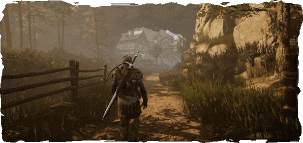        gamescom 2025  , Steam, , , Gamescom, , 