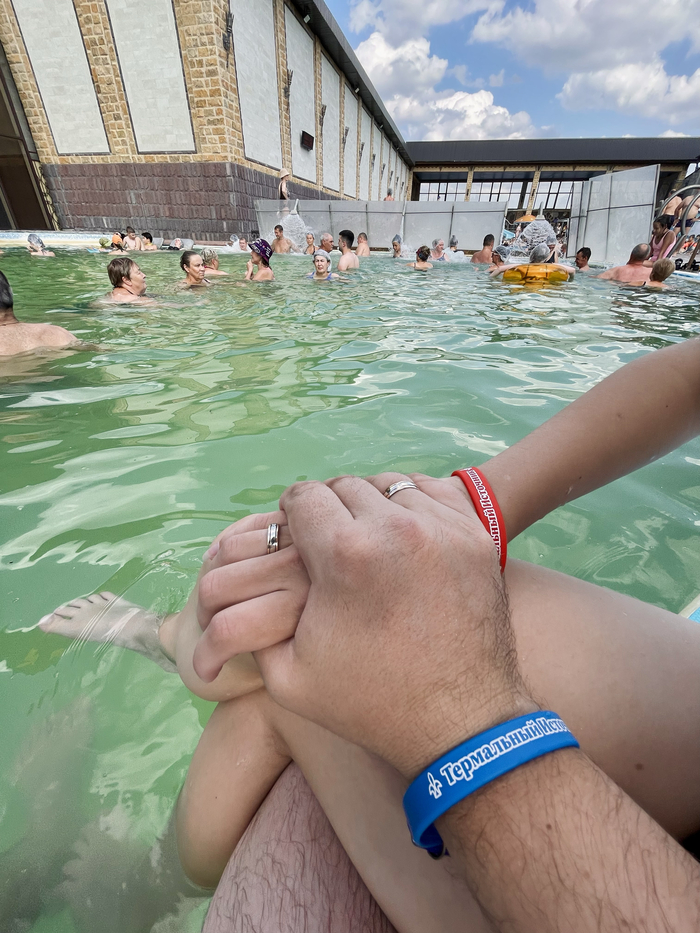 Вонючие они, конечно... Но в целом, не так уж плохо.