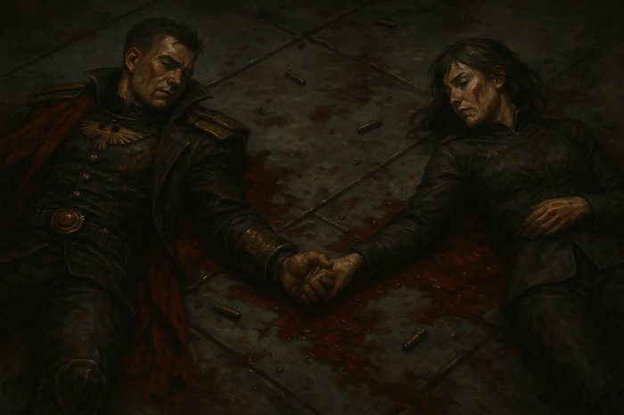   .  XXXI Warhammer 40k,  ,  , , Warhammer, , 