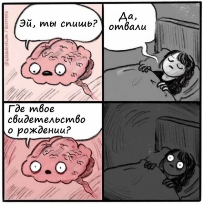     ,   , ,   