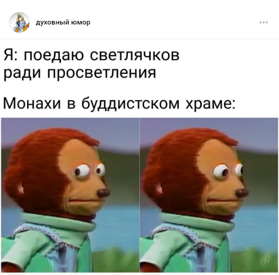     .  + + =      , , , ,  , , , , ,   , , , , 