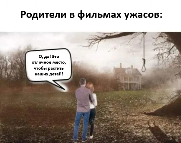  , ,  , , Telegram ()
