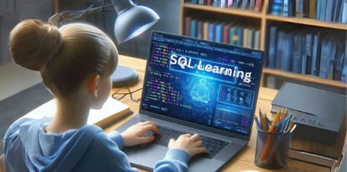 AND  OR  SQL:     ,  , ,  , SQL, Microsoft Excel, , ,  , IT
