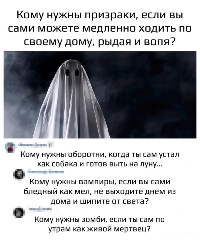   ,       ... , , , ,  , , , , 