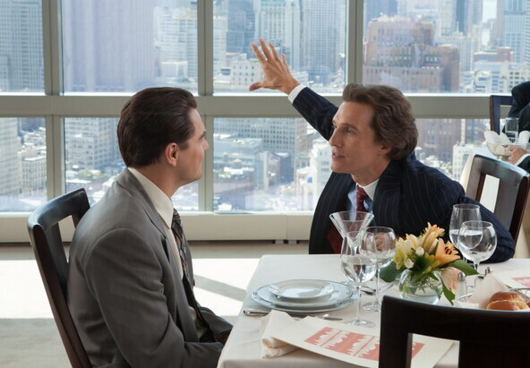 ��� ���� ������ � ���� ������, ���������� �� ��� ����� ��� � ������