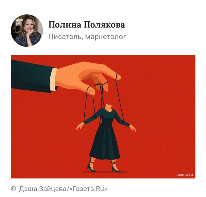        , ,  (), , , , , , , , 