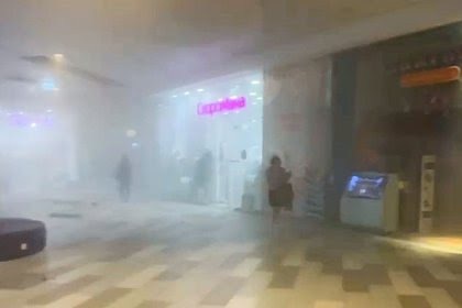 ����� �� �������