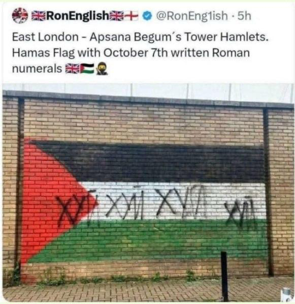   .   , , , , , -,   ,  , , ,  ,  