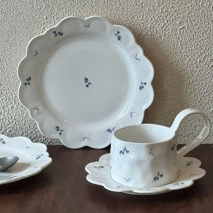    , , AliExpress