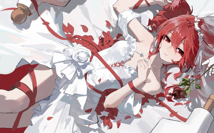      , Anime Art, Kasane Teto, Utau, Utauloid,   