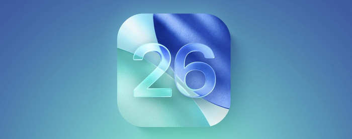 Apple  iOS 26 beta 8, iPadOS 26, macOS 26      Apple, iPhone, 