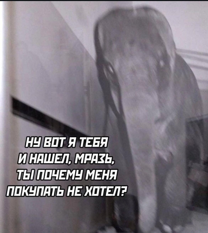 ! [:|||:] , ,  , ,  ,  , 