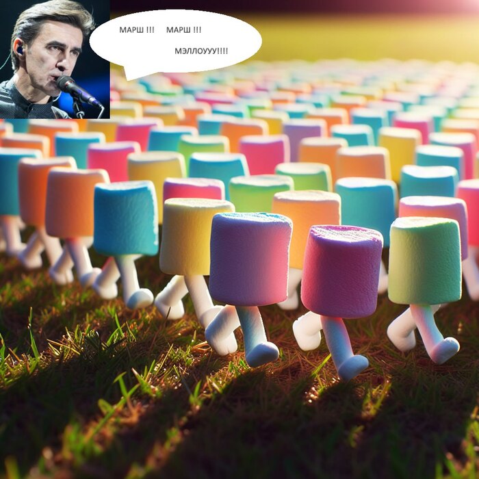 ! !   , , , 