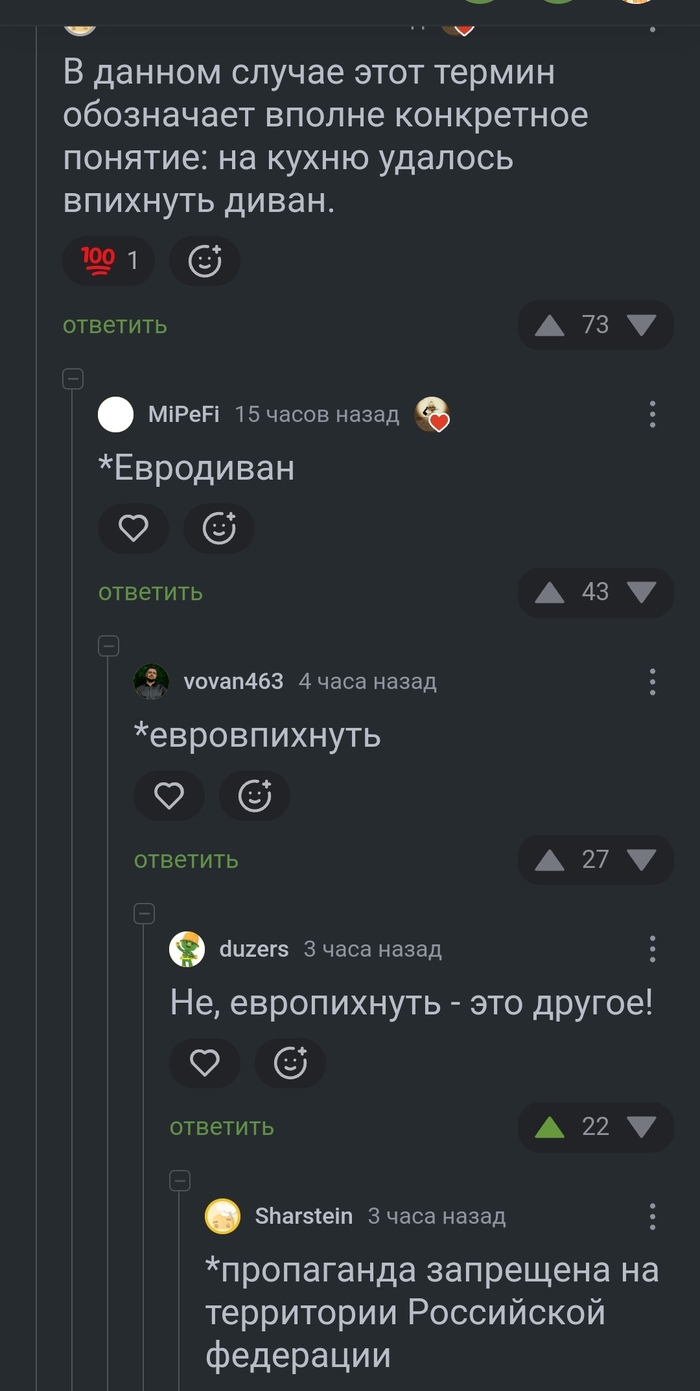  ,   , , , , 