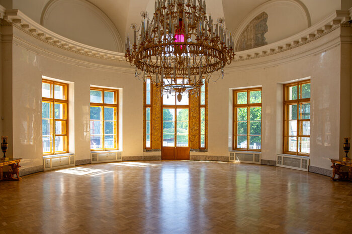 ���� �����-������ ��� "������� ����"