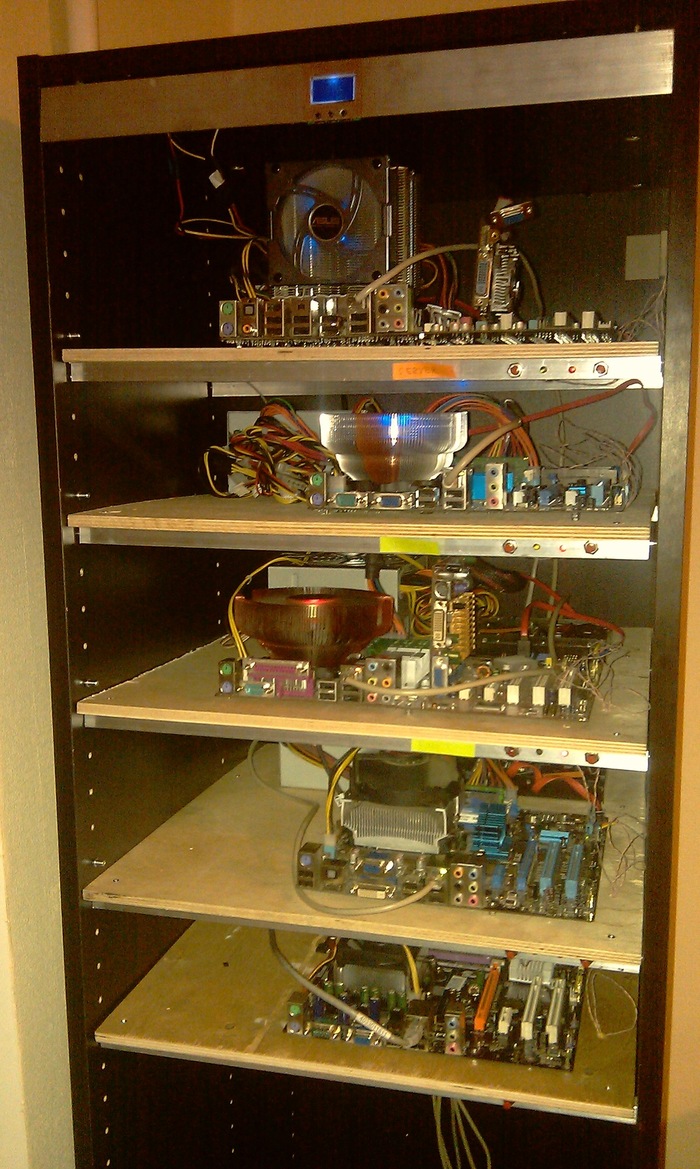    -   ,    ,   3-   .      ,     i7