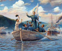 ������� by �����