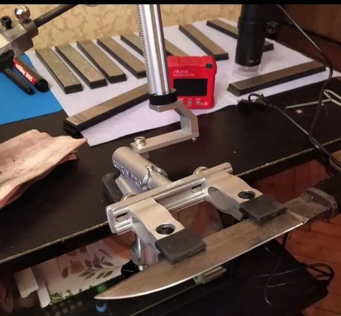     , , , , , 