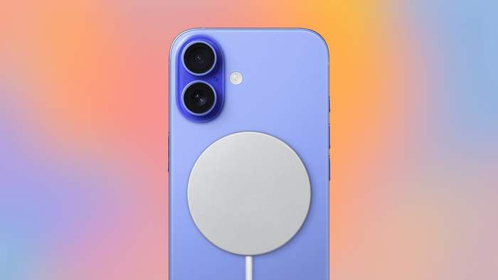  iOS 26     iPhone 16 iOS, iPhone, Apple
