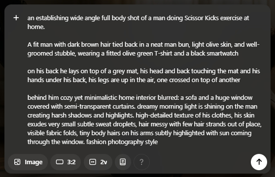    , ,  , , ,  , 