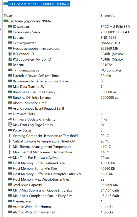: FinalWire : <a href="https://pikabu.ru/story/obzor_tverdotelnogo_nakopitelya_silicon_power_us75_obemom_1_tbayt_13117494?u=https%3A%2F%2Fwww.aida64.com%2Fdownloads&t=www.aida64.com&h=d9dac6c022aa548ba90f2879c67d04ffca4fdaf8" title="https://www.aida64.com/downloads" target="_blank" rel="nofollow noopener">www.aida64.com</a>