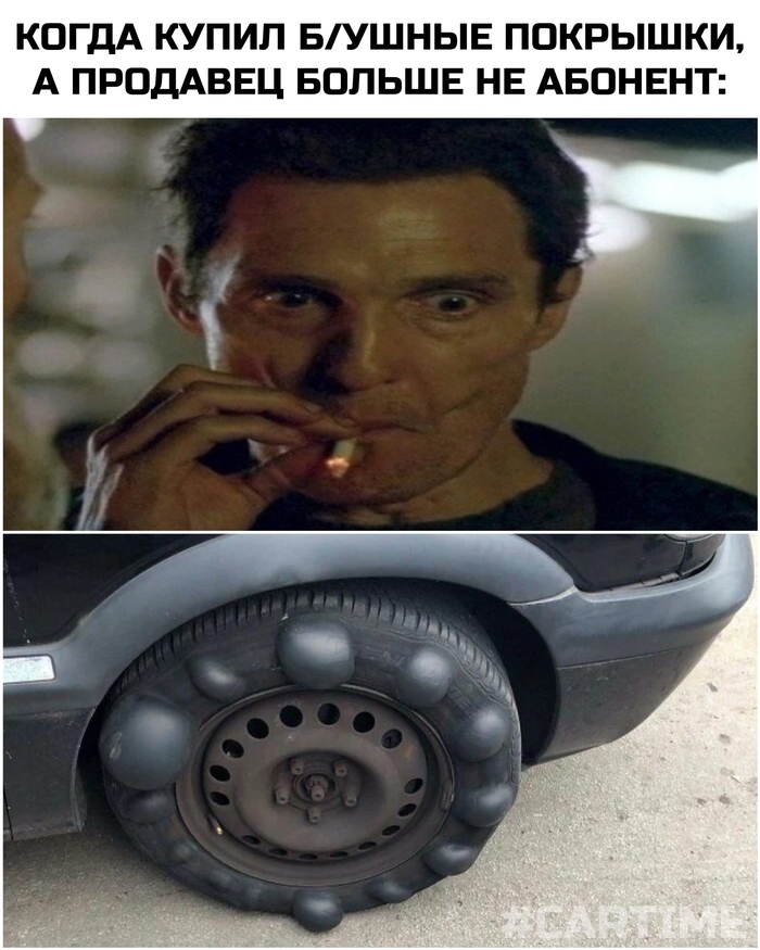 ...  ... , ,   ,   