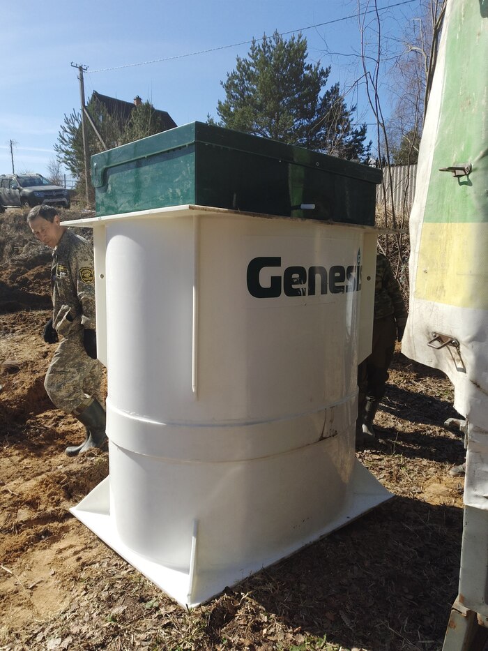   ,  .      ,      .   ,   -.    .