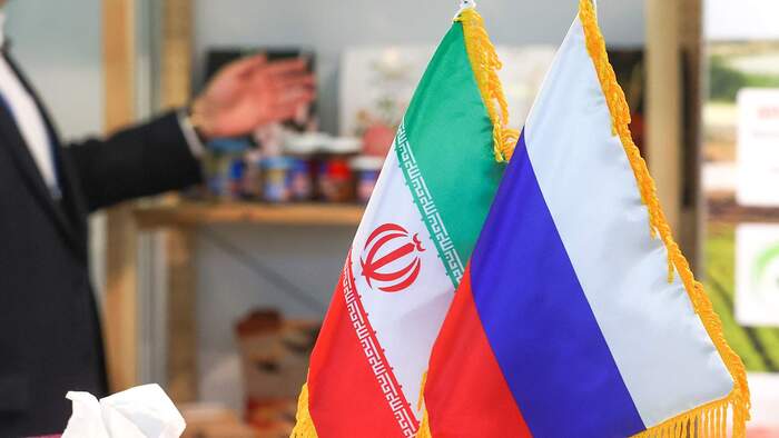 Фото из свободных источников